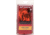 Slip 2000 Bore Rope Shotgun 12 Gauge, 60696