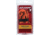 Slip 2000 Bore Rope Shotgun 20 Gauge, 60698
