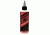 Slip 2000 EWL Extreme Weapons Lubricant Four Ounce Bottle