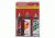 Slip 2000 Extreme Cleaning System Four Ounce 3-Pack
