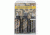 Slip 2000 Extreme Tactical Cleaning System Four Ounce 3-Pack