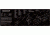 Slip 2000 Gun Cleaning Mat,12x36x1/8in,Remington 870 MAT-870