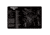 Slip 2000 Gun Cleaning Mat,11x17x1/8in,Beretta 92 MAT-92