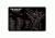 Slip 2000 Gun Cleaning Mat,11x17x1/8in,Browning High Power MAT-BHP
