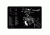 Slip 2000 Gun Cleaning Mat,11x17x1/8in,Sig Sauer P220 MAT-P220