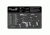 Slip 2000 Gun Cleaning Mat,11x17x1/8in,Sig Sauer P226 MAT-P226