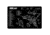 Slip 2000 Gun Cleaning Mat,11x17x1/8in,HK USP MAT-USP