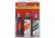 Slip 2000 Ultimate Cleaning Four Ounce 3-Pack