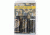 Slip 2000 Ultimate Tactical Four Ounce 3-Pack