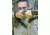 Slogan Outdoors So Long Magnum Heavy Weight Sling W/brute Swivels Black, EDEMO1