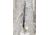 Slogan Outdoors So Magnum Heavy Wt Bow Sling 12 In 1 W/para Cord Black