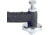 SmartReloader Spare Steel Foot for SR300 VBSR008-11