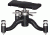 SmartReloader SR300 Light Rest VBSR008-10