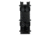SME Ammopal Shotgun Shell Dispenser, 12ga, Black, AMPLBK
