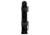 SME Ammopal Shotgun Shell Dispenser, 12ga, Black, AMPLBK