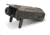 SME Bullseye Sight In Range Camera - 300 Yard Range, SME-TGTCAM