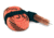 SME Gun Rope,6.5 Creedmore, GR-65-3