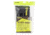 SME SME-RSR Stock Riser Black Neoprene
