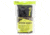SME SME-RSRSL Stock Riser With Shell Loop Black Neoprene