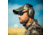 Smith &amp; Wesson Alpha Bluetooth Earmuff, Grey/Black, 1223616