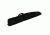 Smith &amp; Wesson Delta Ops Multi Gun Case, 110047