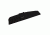 Smith &amp; Wesson Duty Series Gun Case, Large 110016