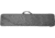 Smith &amp; Wesson Gun Case, Black, 48in, 1223443