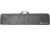 Smith &amp; Wesson Gun Case, Black, 48in, 1223443