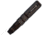 Smith &amp; Wesson M&amp;P 10 Piece Armorer Tool, Nylon MOLLE Sheath SWMPGT1
