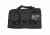 Smith &amp; Wesson Pro Tac Handgun Case, Single 110028