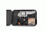 Snapsafe, A Hornady Company 75200R RUGER LOCK BOX /KEY LG