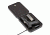 Snapsafe, A Hornady Company 75200R RUGER LOCK BOX /KEY LG