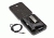 Snapsafe, A Hornady Company 75200R RUGER LOCK BOX /KEY LG