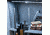 Snapsafe, A Hornady Company 20 LED Safe Lights, White, NSN N, 76001