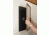 Snapsafe, A Hornady Company Aux In Wall Safe 75410