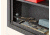 Snapsafe, A Hornady Company Aux In Wall Safe 75410