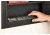 Snapsafe, A Hornady Company Aux In Wall Safe 75410