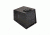 Snapsafe, A Hornady Company Aux Keypad Vault 2 Gun Safe, Black, NSN N, 75430