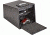 Snapsafe, A Hornady Company Aux Keypad Vault 2 Gun Safe, Black, NSN N, 75430