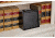 Snapsafe, A Hornady Company Aux Keypad Vault 2 Gun Safe, Black, NSN N, 75430