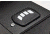 Snapsafe, A Hornady Company Aux Keypad Vault 2 Gun Safe, Black, NSN N, 75430