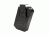 Snapsafe, A Hornady Company Aux Keypad Vault Drop Down Gun Safe, Black, NSN N, 75431