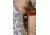 Snapsafe, A Hornady Company Aux Keypad Vault Drop Down Gun Safe, Black, NSN N, 75431