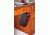 Snapsafe, A Hornady Company Aux Keypad Vault Drop Down Gun Safe, Black, NSN N, 75431