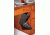 Snapsafe, A Hornady Company Aux Keypad Vault Drop Down Gun Safe, Black, NSN N, 75431