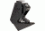 Snapsafe, A Hornady Company Aux Keypad Vault Drop Down Gun Safe, Black, NSN N, 75431