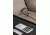 Snapsafe, A Hornady Company Aux Trunk Safe 75405