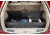 Snapsafe, A Hornady Company Aux Trunk Safe 75405