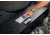 Snapsafe, A Hornady Company Aux Trunk Safe 75405