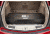 Snapsafe, A Hornady Company Aux Trunk Safe 75405